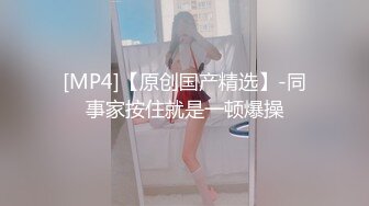 蜜桃传媒PME-012猛操爸爸的私人看护