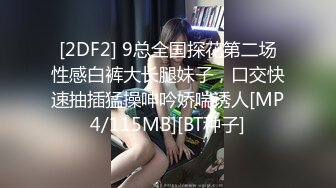 在休闲会所上班的小少妇，女’怕我强奸你啊‘，男‘’摸一下摸一下，别打那么快’，对白超搞笑，都不舍得快进！