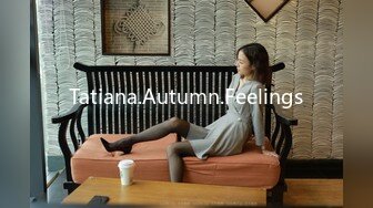 Tatiana.Autumn.Feelings