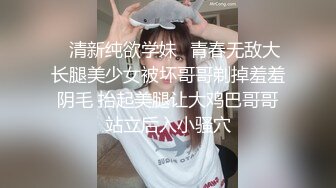 《强烈推荐✅女神大片》新流NF收费精品❤️乌克兰炙手可热极品尤物西比尔超性感蓝色妖姬化身为主人乖巧的小母狗