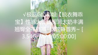 新人小女神~更到7.12【青岛李沧】绝世美乳~露半脸全裸秀~抠穴诱惑【23V】  (6)