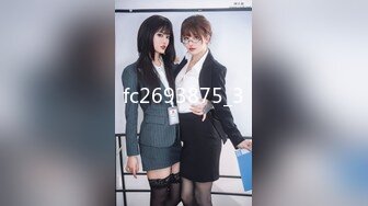 合肥奴性四川熟女2