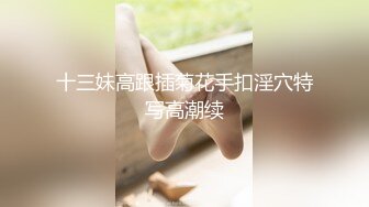 ❤️【OnlyFans】KittyxKum 推特网红 生日蛋糕 巨根道具