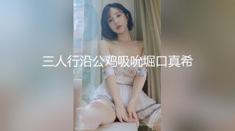 【HEYZO-0704】 他人妻味~想要的主妇的不得了的情事~