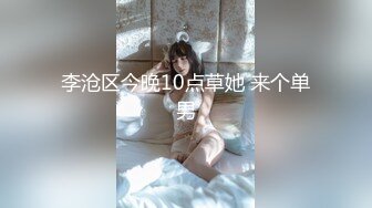 兩個兼職美女模特被攝影師誘惑脫光光了玩3P[60P/1.77G]