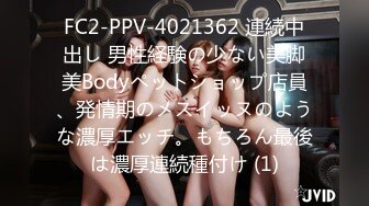 FC2PPV 2698221 【無修正ｘ個人撮影】巨乳タレ乳、ビラビラ乳首マンコに経産婦のだらしない体が激エロ過ぎる美人妻再び！流出してしまった動画をネタにホテルに連れ込んで、巨乳もみほぐし♪