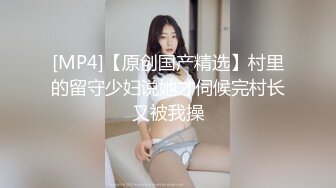 00后清纯反差少女『LT软软兔』JK萌妹 没想到妹妹这么骚，被内射后深喉口爆 精液射满骚嘴流出