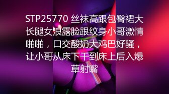 [MP4]麻豆传媒-淫荡欲女 同时被一个白人鸡巴和一个国人鸡巴同时操 前后夹击