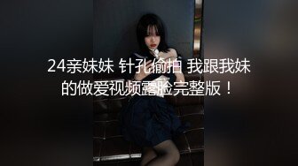 人妻少妇控必备，粉丝专属91淫荡夫妻【盘丝大仙】VIP福利，各种紫薇啪啪呻吟声好听，对话超级淫荡