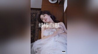 操人诛心早上的第二顶绿帽