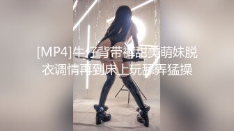 [MP4]國產AV 扣扣傳媒 91Fans FSOG088 瘋狂輸出新人模特 小敏兒