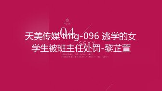 天美传媒 tmg-096 逃学的女学生被班主任处罚-黎芷萱