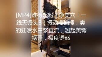 高校舞蹈系藝術反差婊和男友激情不雅XXOO視圖流出65P+77V