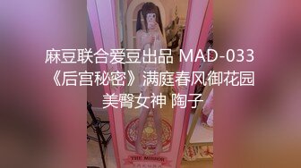 【新片速遞】&nbsp;&nbsp;青龙对白虎，无毛极品萝莉承受大哥强有力的撞击，肤白貌美童颜巨乳好身材，激情啪啪，揉奶玩逼放肆抽插刺激[1.19G/MP4/01:46:04]