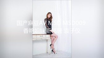 STP30037 國產AV 精東影業 JDYL015 女友的秘密 梁佳芯