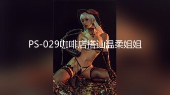 【千人斩寻欢】 约了个白衣短裙妹子