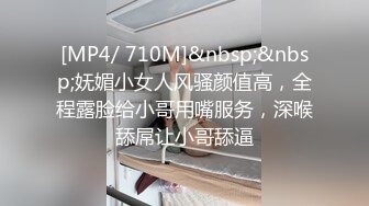 [MP4]巨乳花臂纹身嫩妹 掏出奶子一顿揉捏 吸奶舔逼调情 沙发上正入抽插猛操