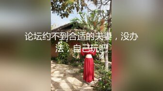 自收集抖音风裸舞反差婊合集第4季【1118V】 (301)