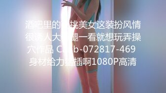 【性爱甄选??极品萝莉】极品洛丽塔喵喵校服装女孩跪舔J8 蜜桃丰臀扛腿抽插 无套顶操花心 高潮内射 高清1080P原版