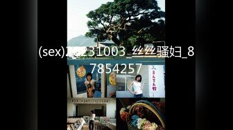 3000两炮外围女神【全国探花】蓝衣美女深夜赴约，清纯反差极品高颜值，激情爆操娇喘阵阵