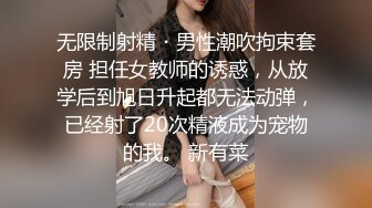 商场女厕偷拍 漂亮小美女丰满的一线漫天B