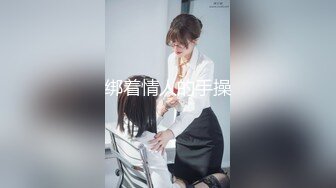 妹妹口活不错