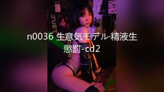 【360】补漏 经典稀有格子 男友化身永动机 20分钟直捅的女友嗷嗷叫