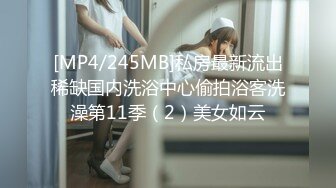 【新速片遞】 商场女厕偷拍性感高跟妖艳美少妇⭐超肥美白嫩半白虎美穴⭐小撮特斯拉型B毛[416M/MP4]