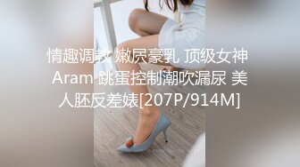 我和我的骚女人