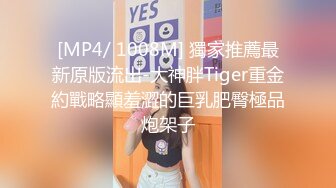 【超顶❤️绿帽大神】91小懒猫✨ 调教母狗校花女友甄选 珍珠骚丁露出取外卖 开肛调教 网吧露出 3P激战极品M属性女友 (9)