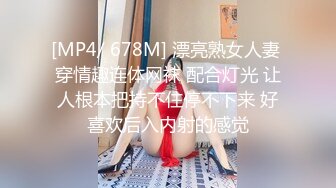 网红学妹 极品露脸00后淫荡美少女 恬恬 剧情骚话 兄妹的肉体游戏 阳具速肏蜜壶意淫高潮喷汁