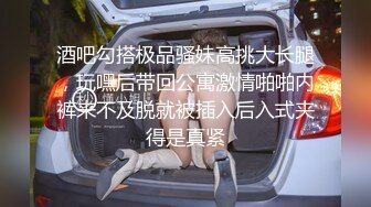 -绯红女巫（巫伊丽莎白）与九头蛇手下激情性爱