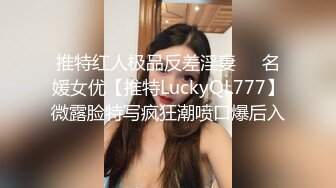 我老婆1