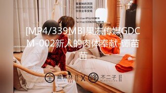 别的女人只想跟你上床我就厉害了 - 桌子上卫生间阳台哪里都行