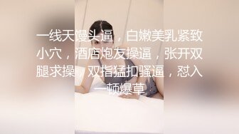 女神 徐莉芝 性感欧式文艺风拍摄 曼妙苗条身姿明艳动人 芳容丽质更妖娆[81P/692M]