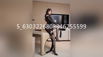 欧美白人男优顶流johnnysins光头哥Onlyfans资源合集第一弹【43V】 (6)