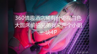 长的很像芭比娃娃的年轻漂亮女友，和小男友一起吃禁果，无套操逼high翻天