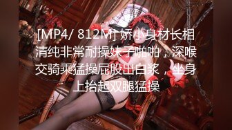 [原y版b]_115_萌m奶n大d美m_20220414