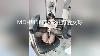 【18岁的悠悠】可爱18岁少女~17分鸡巴基本全插进去了