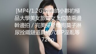 小可爱儿子被我吸幹了id85878168-2020-03-27-22.37.04_(new)