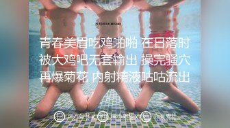 【4K增强-无码破解】-mifd-241_000