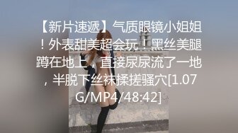 MDTM-537 喜欢舔吻的小恶魔女僕唾液满满服侍中出性爱 森下美怜