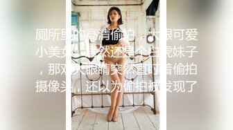 万人求购OnlyFans约炮大神XINYI重金约炮成人平台人气女模各种淫乱私拍 (3)