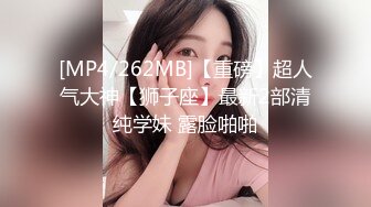 94工程女分手想起我