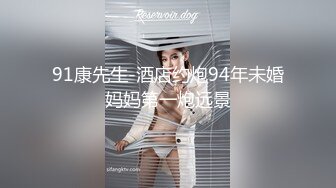 寻花偷拍系列-男主约了个高颜值大奶美女啪啪…