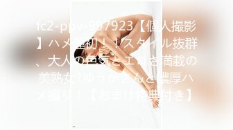 兔子先生TZ-121小岛凛出道作