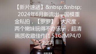 北京00后美妖-Ts小雪儿- 俊俏的身材，做妖最吃香，生意源源不断，做攻艹死猪头富二代，享受口暴吃精！