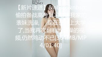 麻豆传媒 md-0273 淫浪女仆失职欠教育