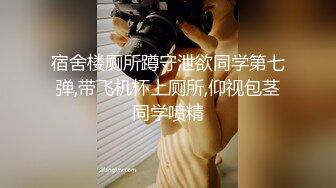 [MP4]高挑A级模特儿身材的外围甜美妹子，一对奶子很挺拔小哥不够给力