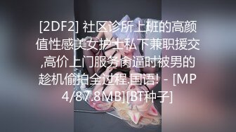 [MP4]3500元微信上约到的某酒店DJ女,身材颜值超一流,互摸掰穴